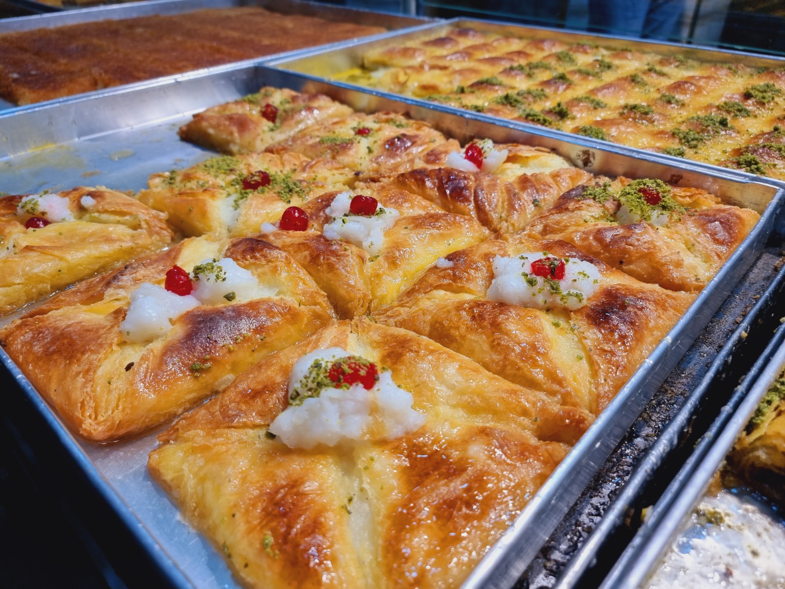 WhatsApp Image 2022-04-06 at 4.55.35 PM.jpeg